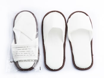 apa hotel osaka umeda