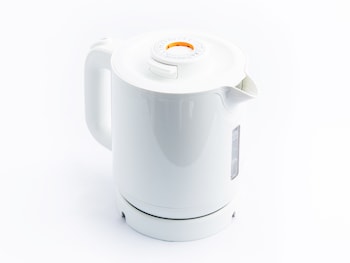 apa hotel osaka umeda