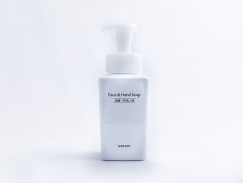 apa hotel osaka umeda