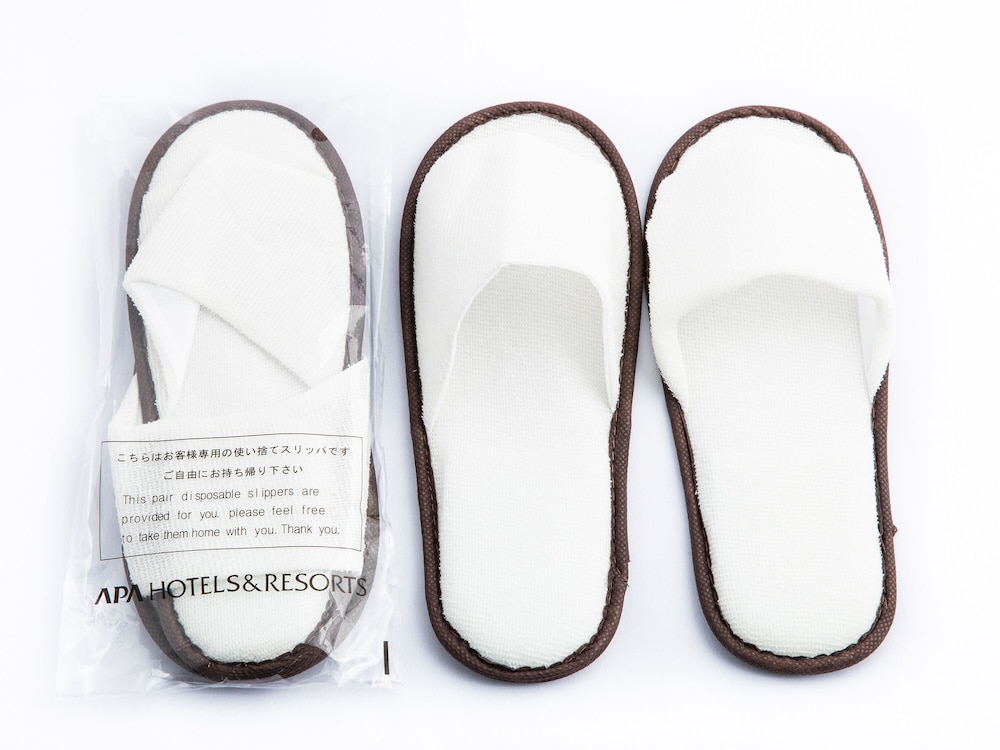 apa hotel osaka umeda