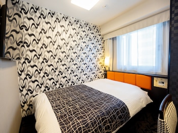 apa hotel osaka umeda