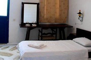 lagada beach hotel