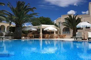 Strogili Hotel - Adults Only,Kamari>>Fira,4 star