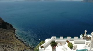 Strogili Hotel - Adults Only,Kamari>>Fira,4 star