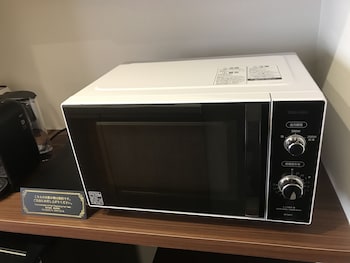 hotel yururito osaka