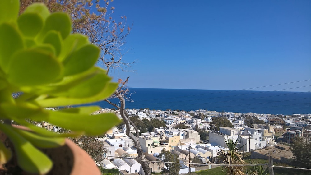 santorini