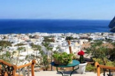 santorini