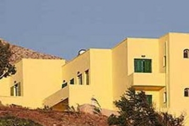 santorini