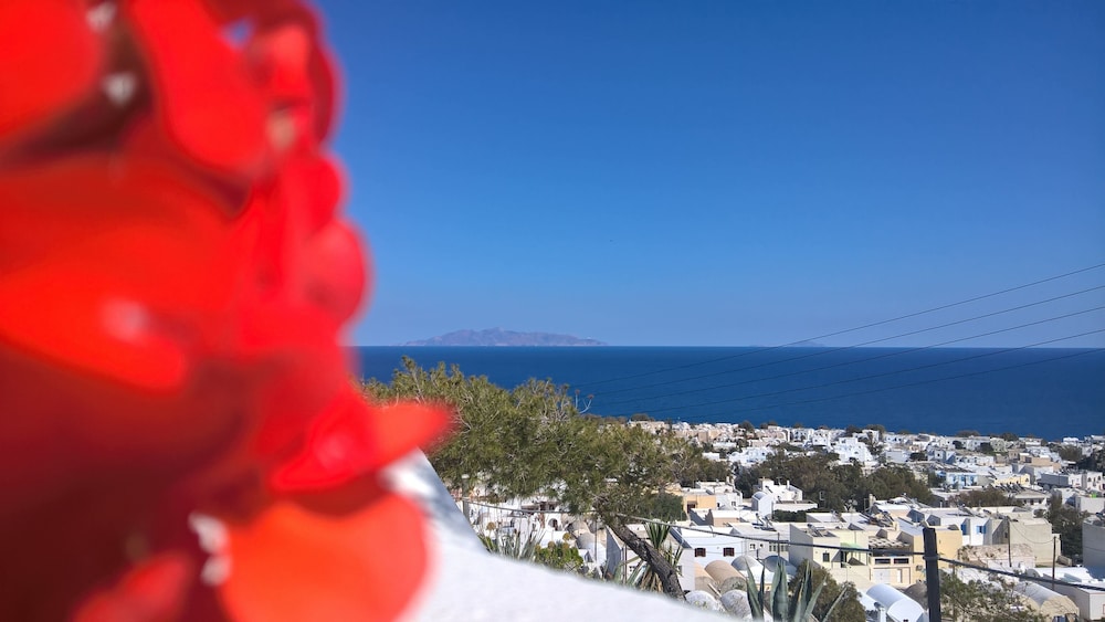 santorini