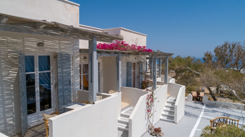 santorini