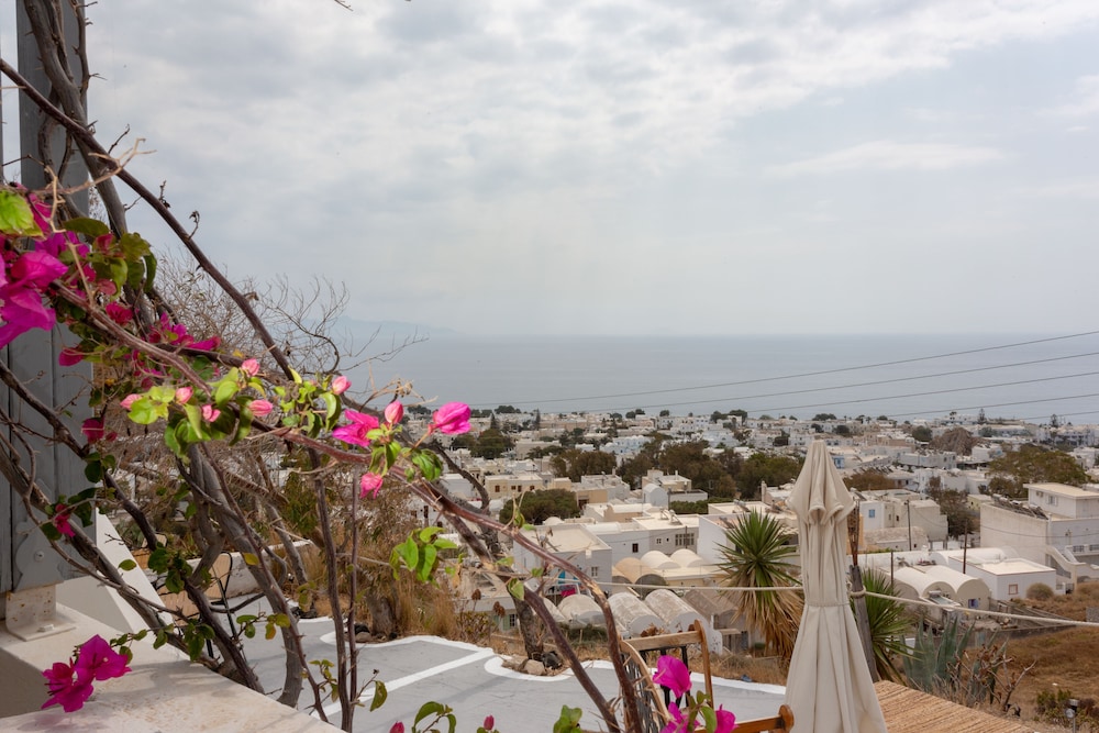 santorini