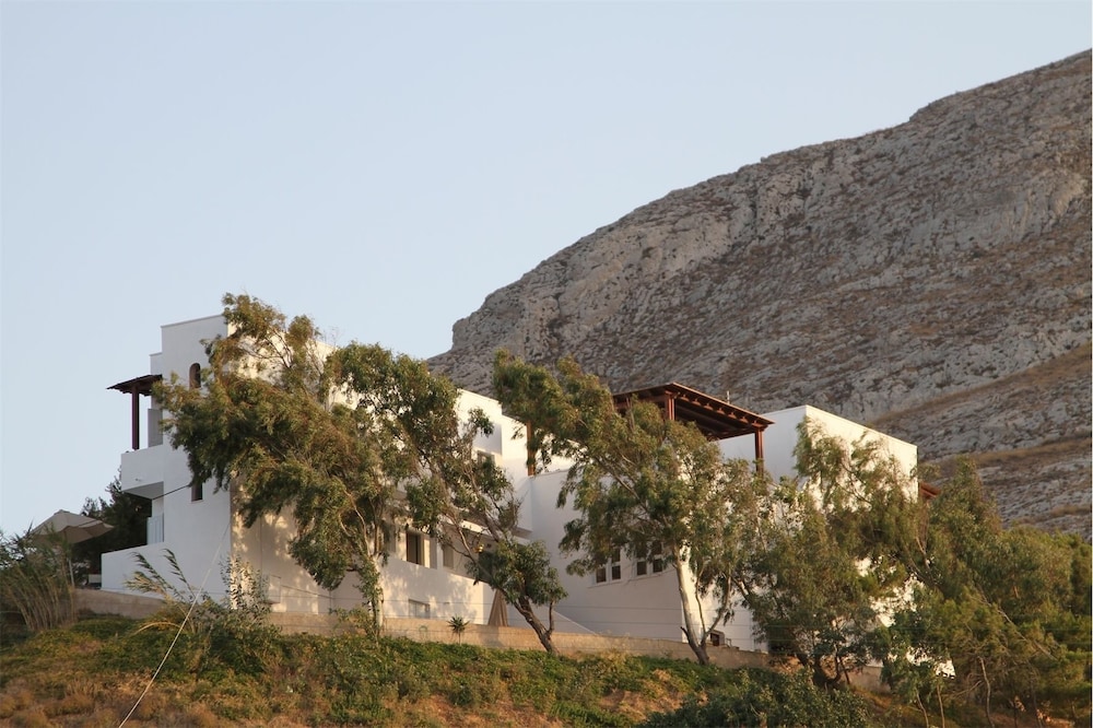 santorini