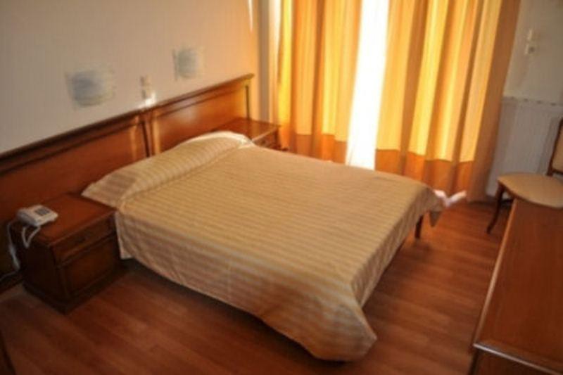 Porto Kea Suites,Kea>>Ioulida,5 star