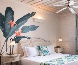 Porto Kea Suites,Kea>>Ioulida,5 star