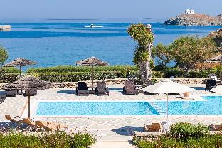 porto kea suites