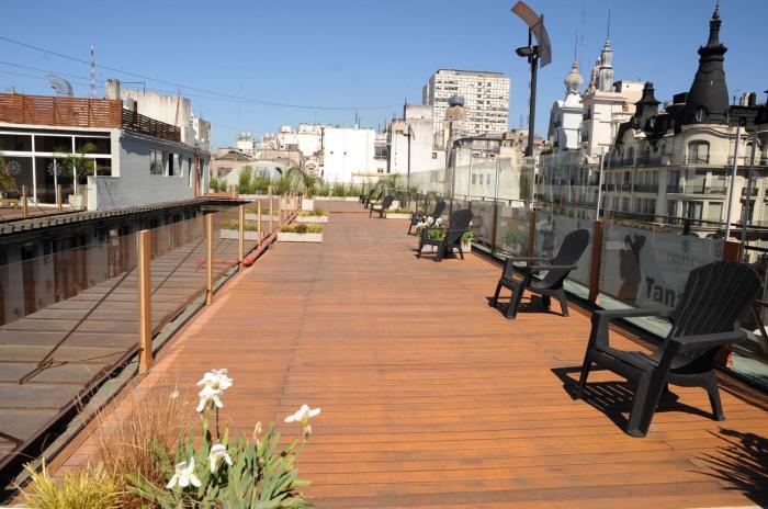buenos aires
