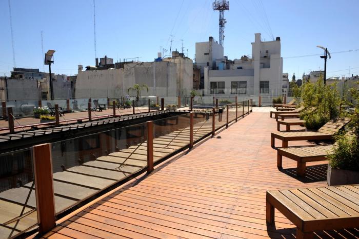 buenos aires