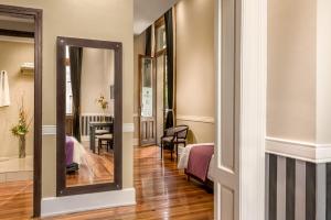 up tribeca hotel