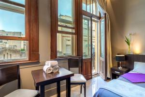 up tribeca hotel