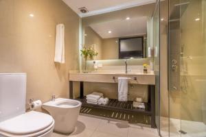 up tribeca hotel