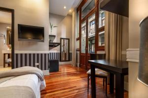 up tribeca hotel