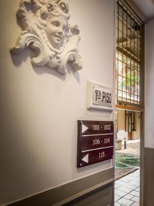 up tribeca hotel