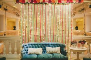 up tribeca hotel