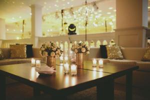 up tribeca hotel