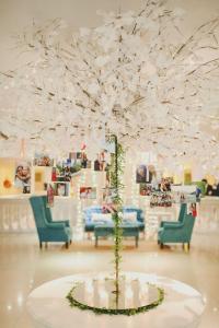 up tribeca hotel