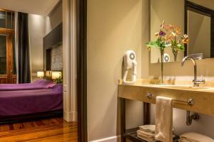 up tribeca hotel