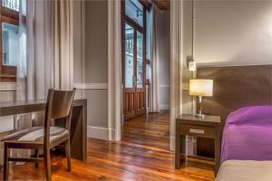 up tribeca hotel