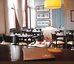 up tribeca hotel