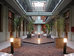 up tribeca hotel