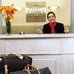 suma recoleta hotel
