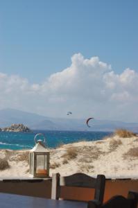 naxos