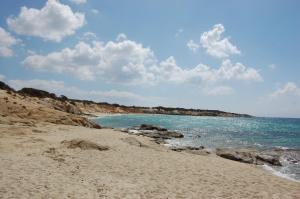 naxos