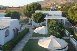 naxos
