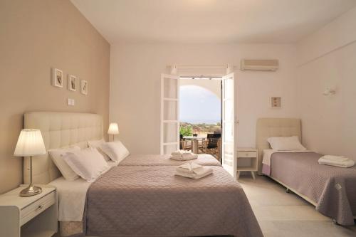 naxos