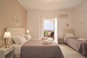 scala apartments