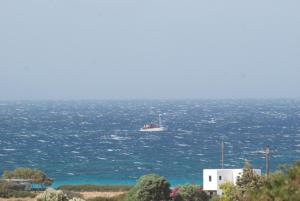 naxos
