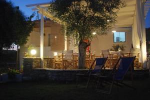 naxos