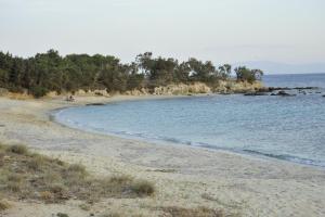 naxos