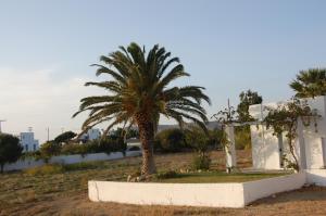 naxos