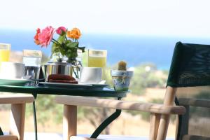 naxos