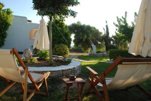 naxos