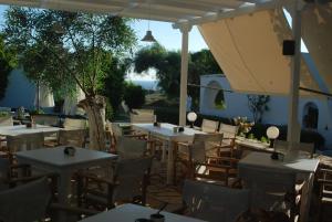 naxos