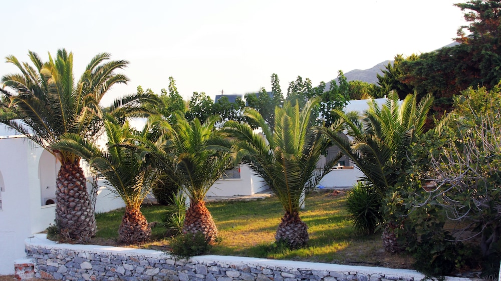scala apartments