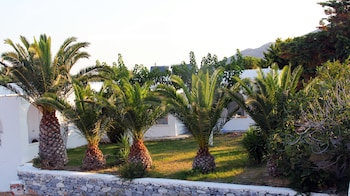 scala apartments