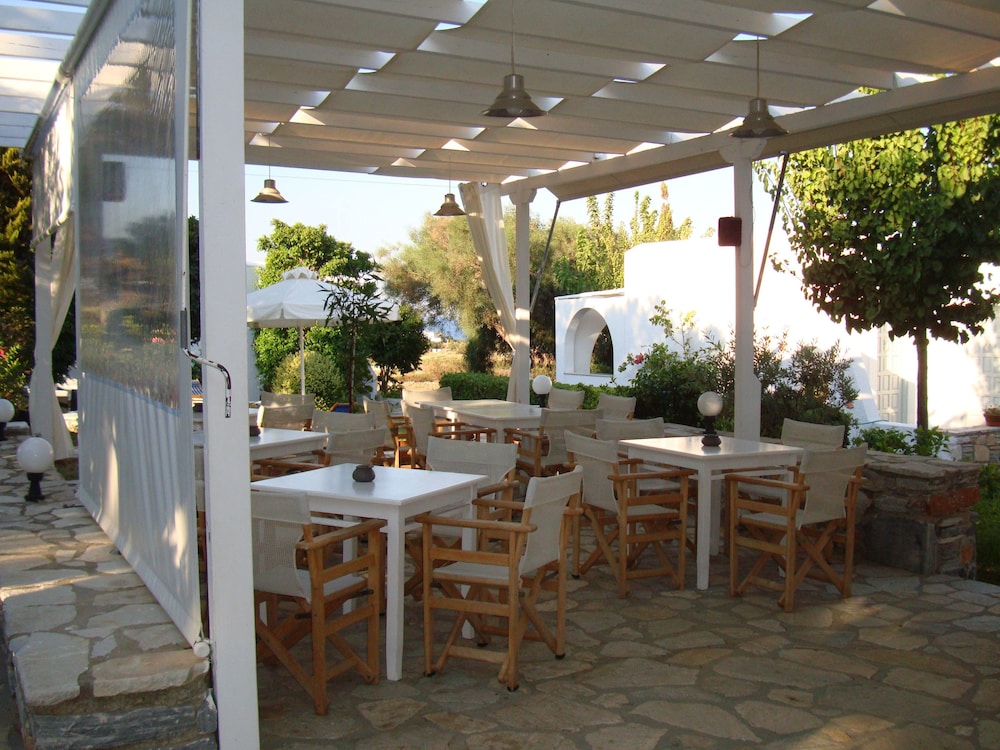 scala apartments