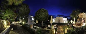 naxos